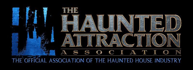 Haunted Attraction Association